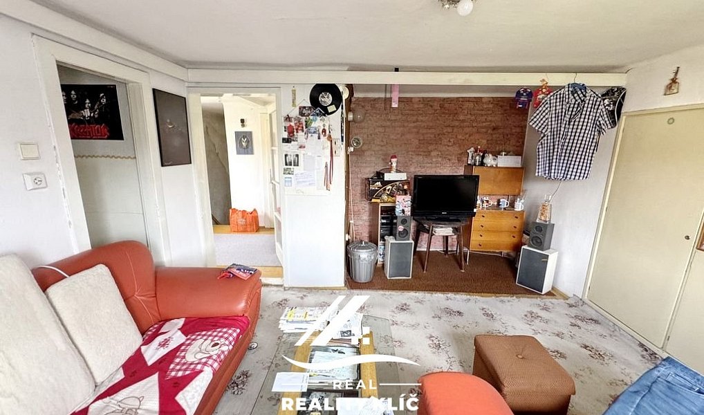Prodej domu 170 m² s pozemkem 680 m², Ostrava – náhled fotky 40