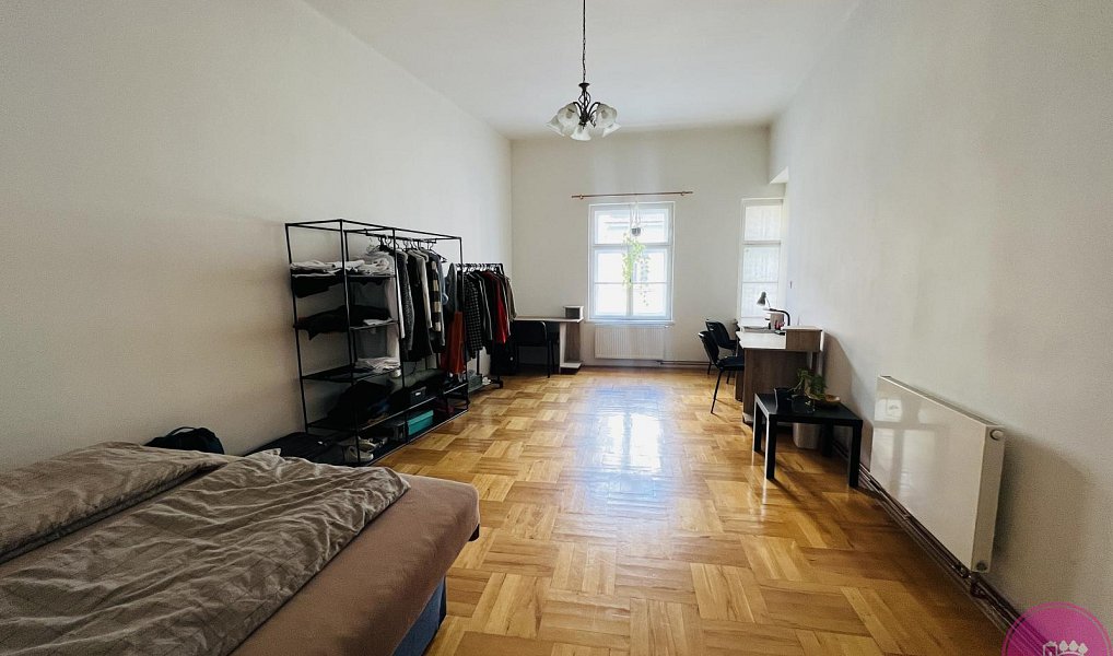 Pronájem bytu 2+1 100 m², Olomouc – náhled fotky 8