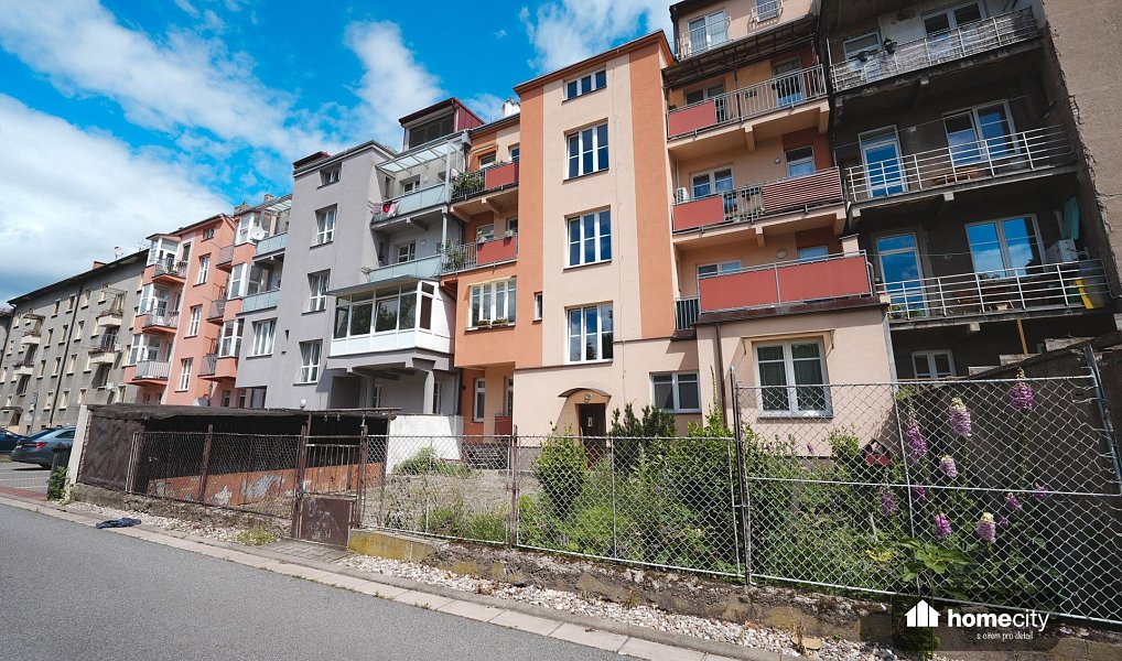 Pronájem bytu 3+kk 75 m², Pardubice – náhled fotky 18