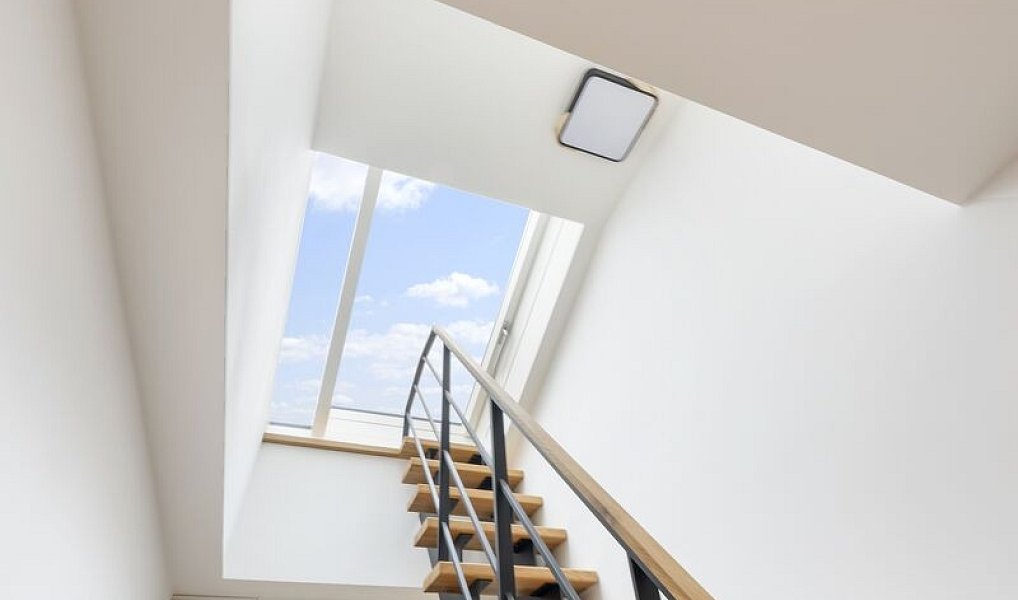 Pronájem bytu 3+kk 225 m², Praha – náhled fotky 14