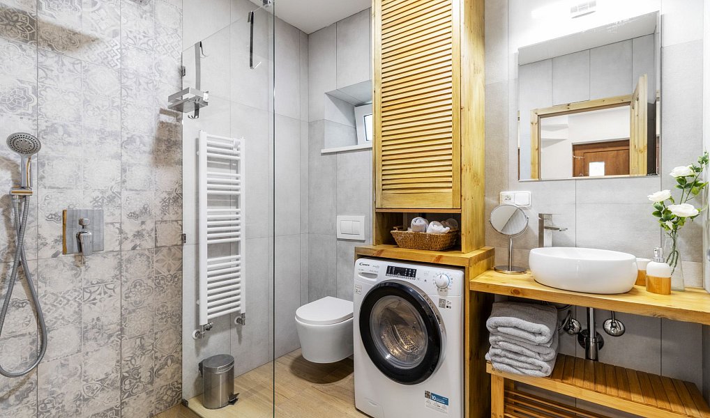 Prodej domu 144 m² s pozemkem 101 m², Chotěšov – náhled fotky 7