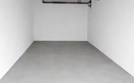 Prodej garáže 17 m2, Strž, Brno - Štýřice