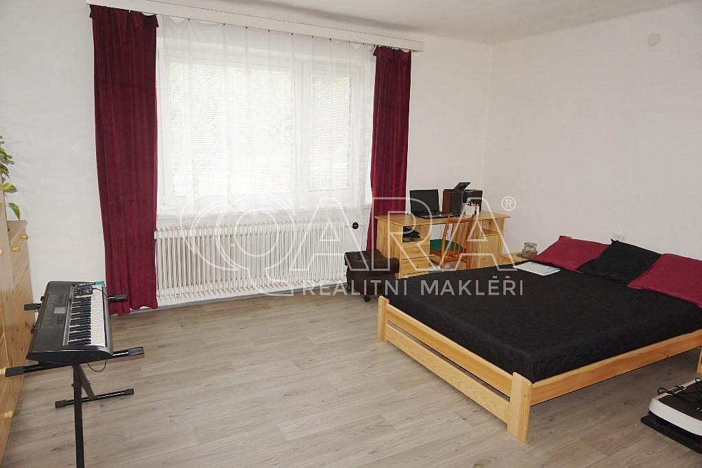 Prodej domu 92 m² s pozemkem 692 m² – fotografie 5