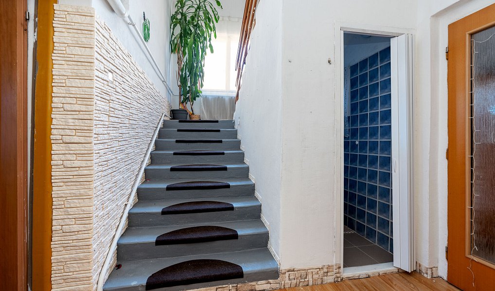 Prodej domu 153 m² s pozemkem 347 m², Libiš – náhled fotky 7