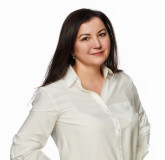 Danica Heitelová