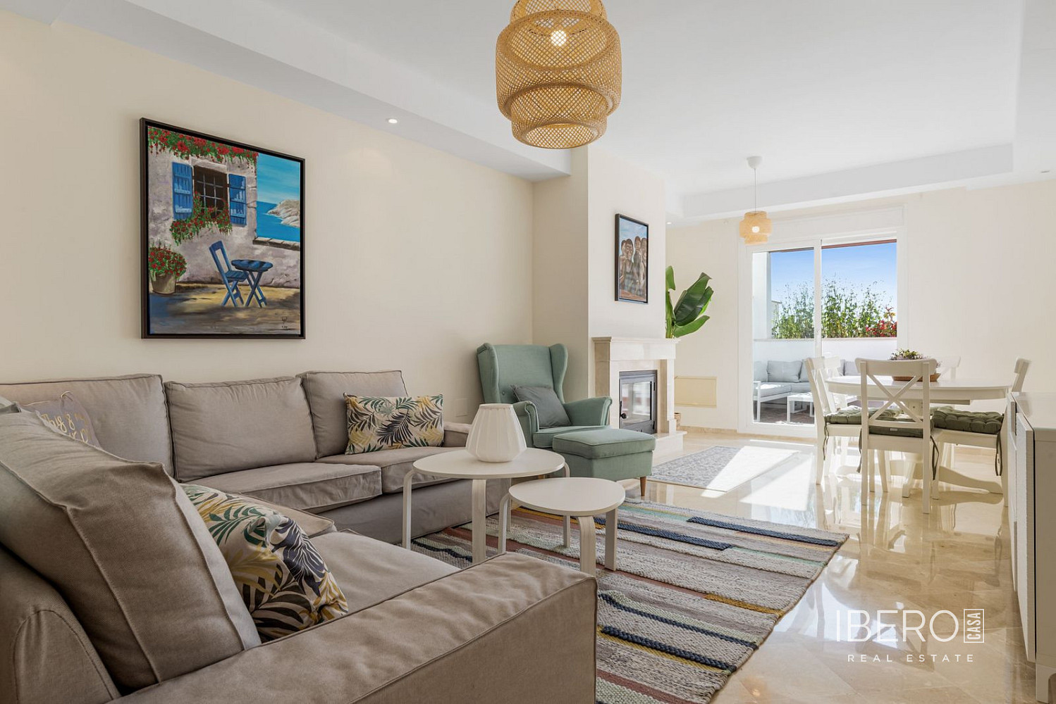 Prodej bytu 5+kk 186 m²