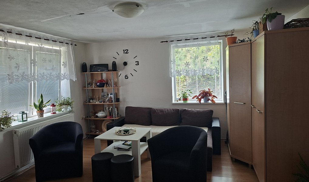 Prodej domu 134 m², Velký Týnec – náhled fotky 7