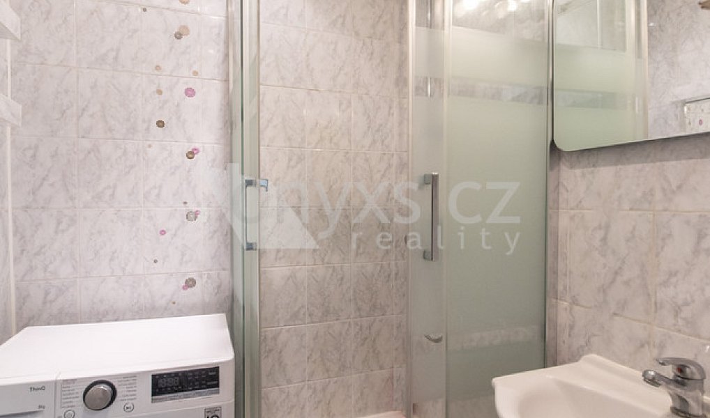 Pronájem bytu 3+1 65 m², Třinec – náhled fotky 2
