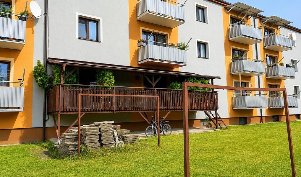 Prodej bytu 3+1 72 m², Milovice – náhled fotky 21