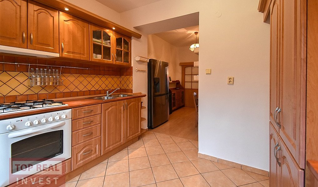 Prodej domu 83 m² s pozemkem 158 m², Kroměříž – náhled fotky 11
