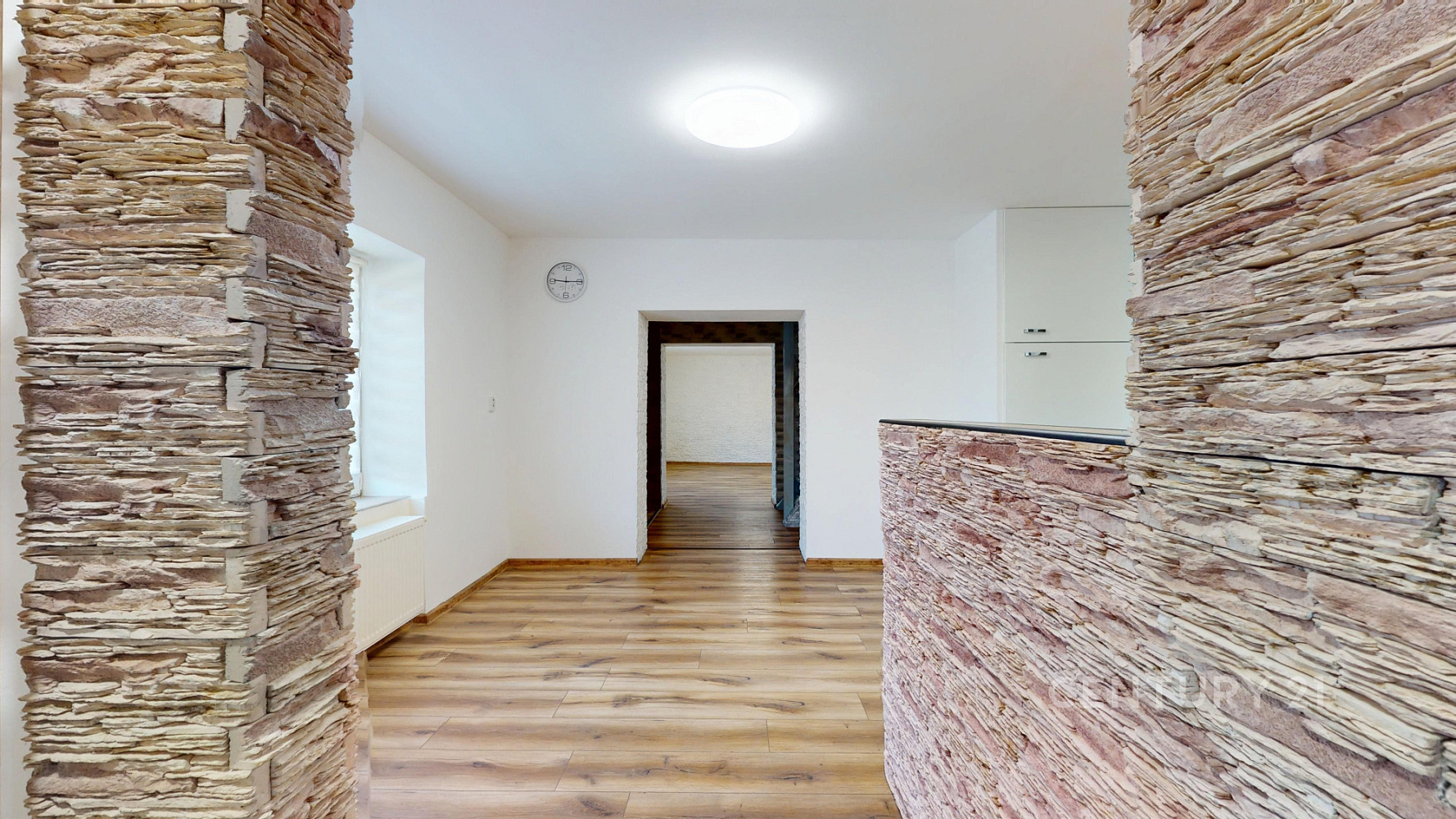 Prodej domu 180 m² s pozemkem 385 m² – fotografie 4