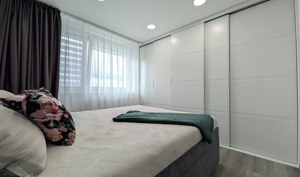 Pronájem bytu 3+kk 68 m², Prostějov – náhled fotky 9