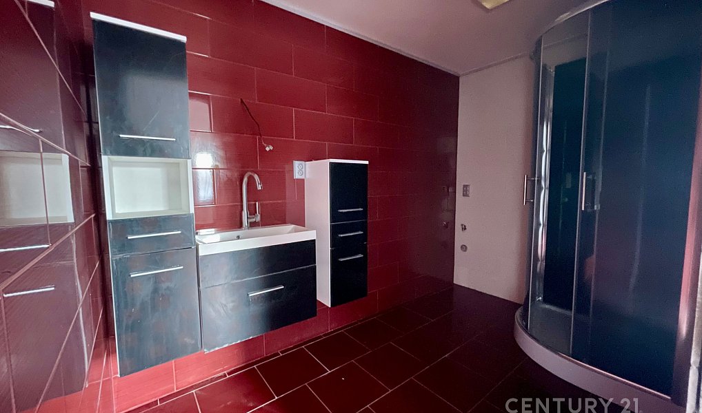 Prodej domu 78 m² s pozemkem 641 m², Vysočany – náhled fotky 4