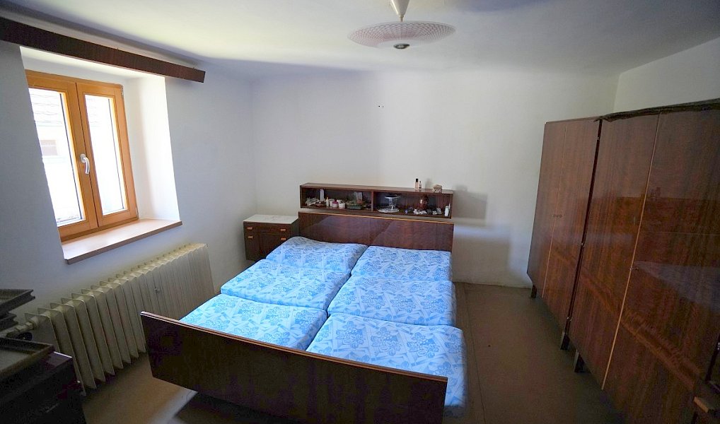 Prodej domu 86 m² s pozemkem 502 m², Horoměřice – náhled fotky 7