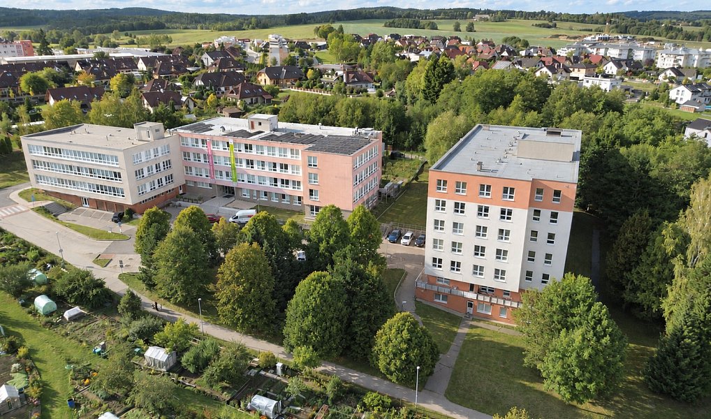 Prodej bytu 2+kk 47 m², Žďár nad Sázavou – náhled fotky 33