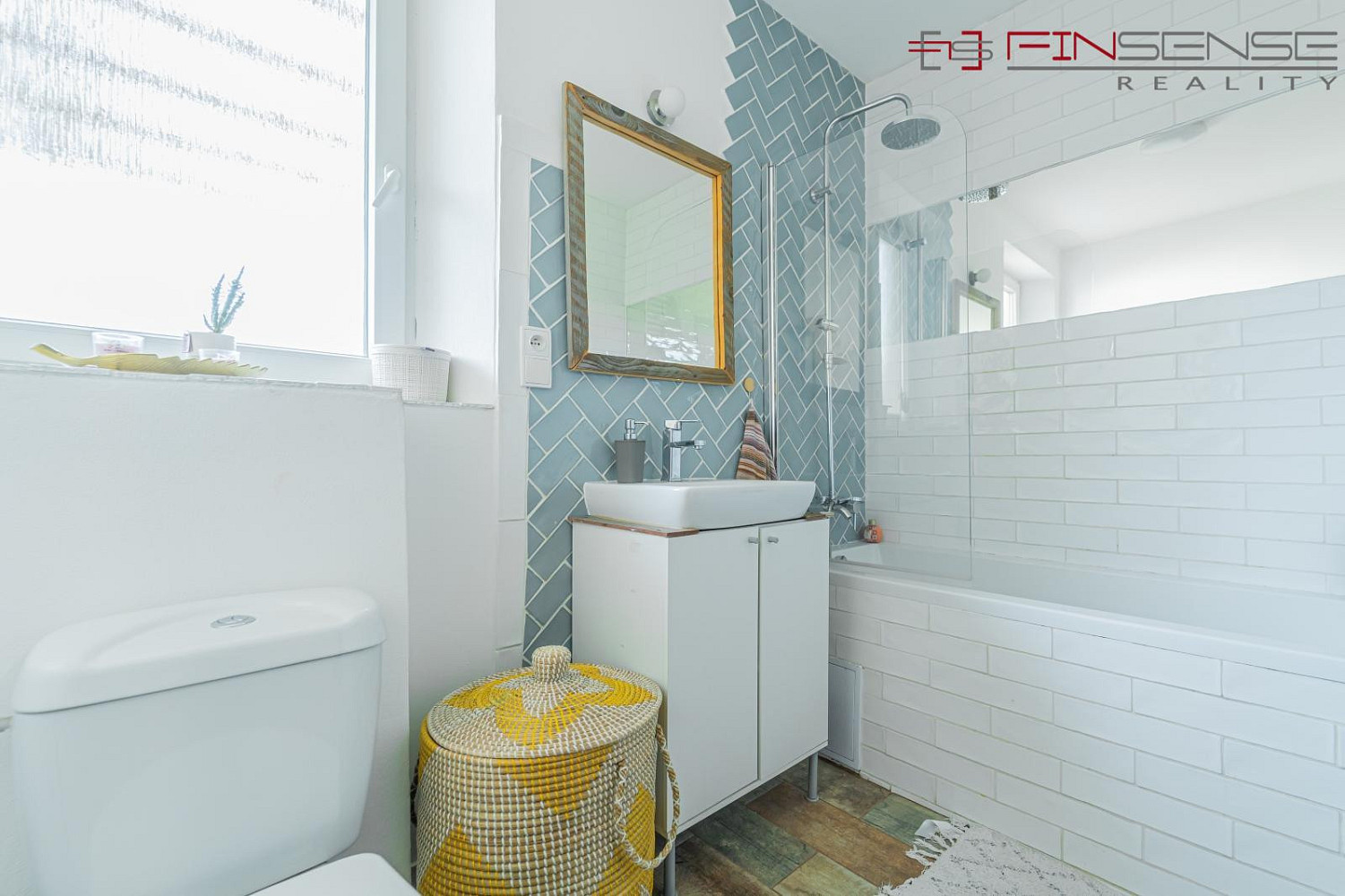 Prodej bytu 3+1 77 m² — photo 2
