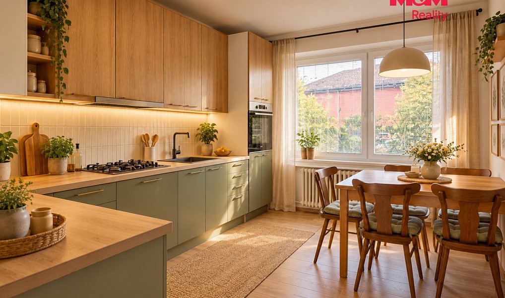 Prodej domu 180 m² s pozemkem 637 m², Havířov – náhled fotky 8