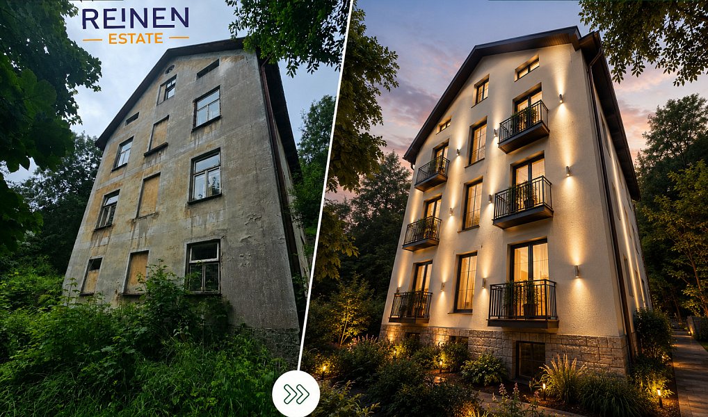 Prodej domu 150 m² s pozemkem 261 m², Stárkov – fotka 1 z 14