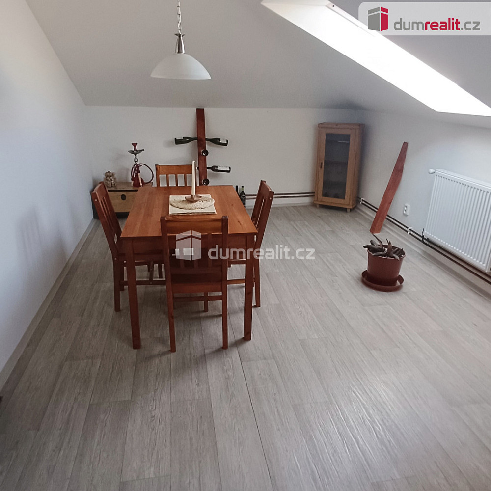 Prodej bytu 2+kk 93 m² — photo 2