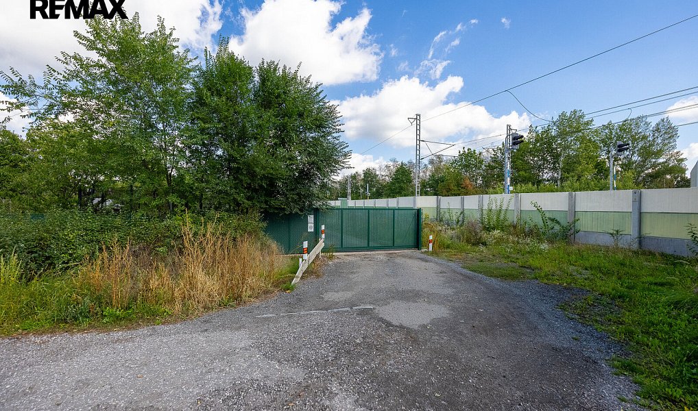 Prodej chaty/chalupy 22 m² s pozemkem 400 m², Pardubice – náhled fotky 14