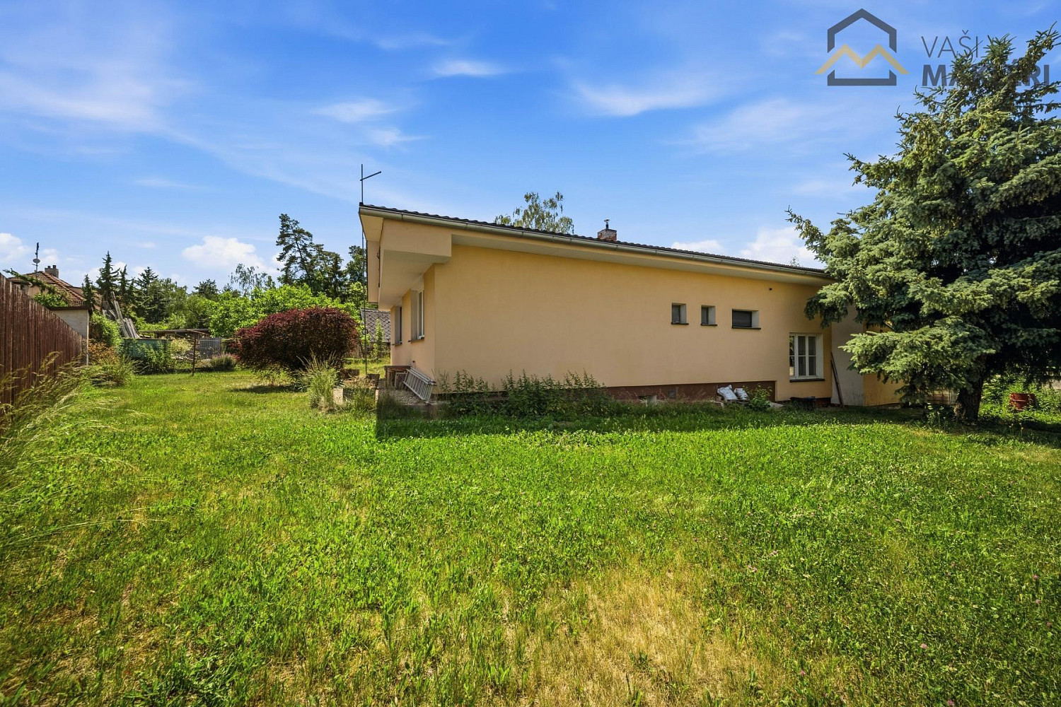 Prodej domu 120 m² s pozemkem 967 m² — photo 4