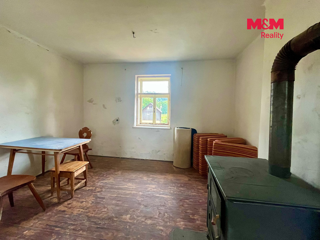 Prodej domu 160 m² s pozemkem 149 m² – fotografie 2