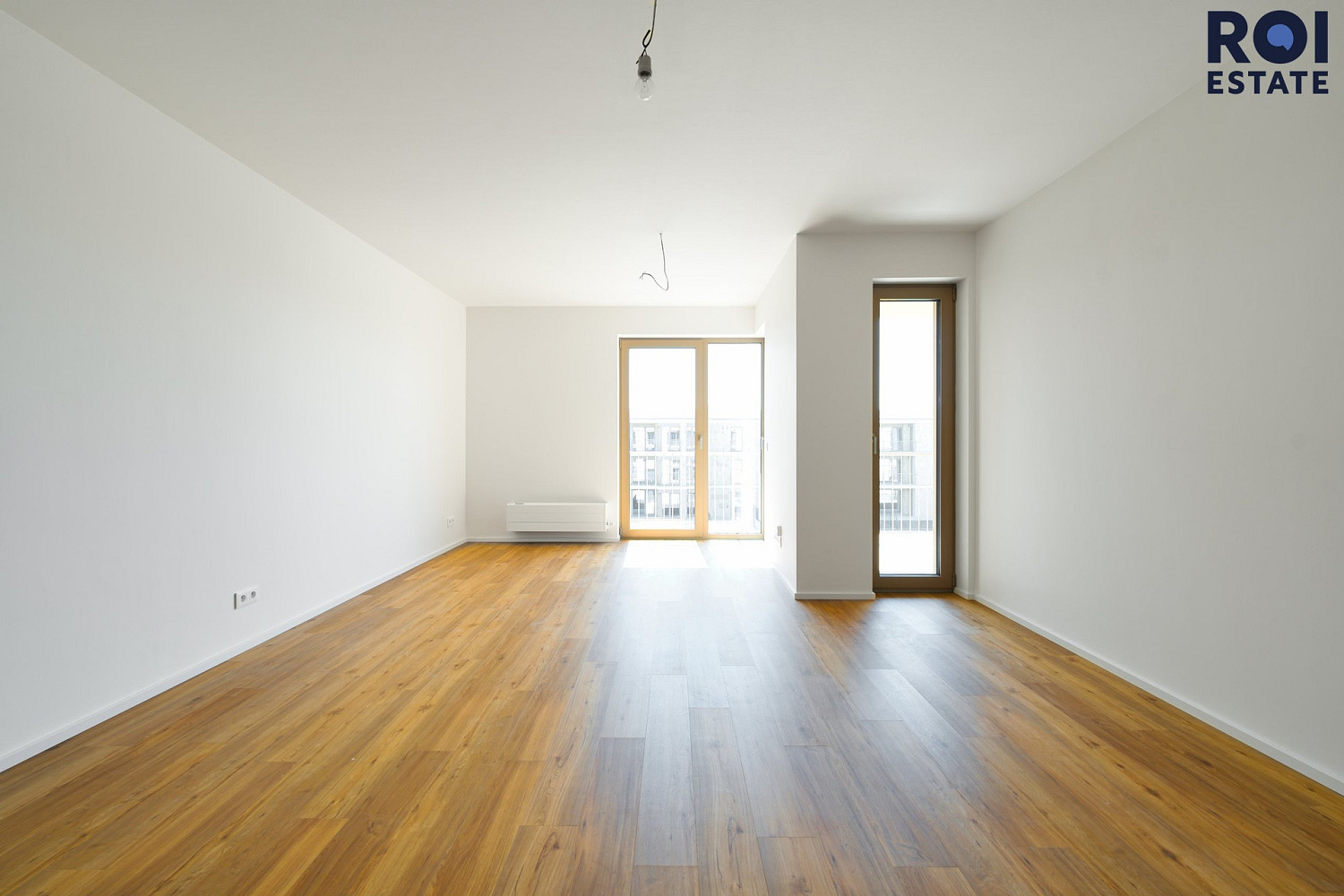 Pronájem bytu 2+kk 59 m² — photo 5