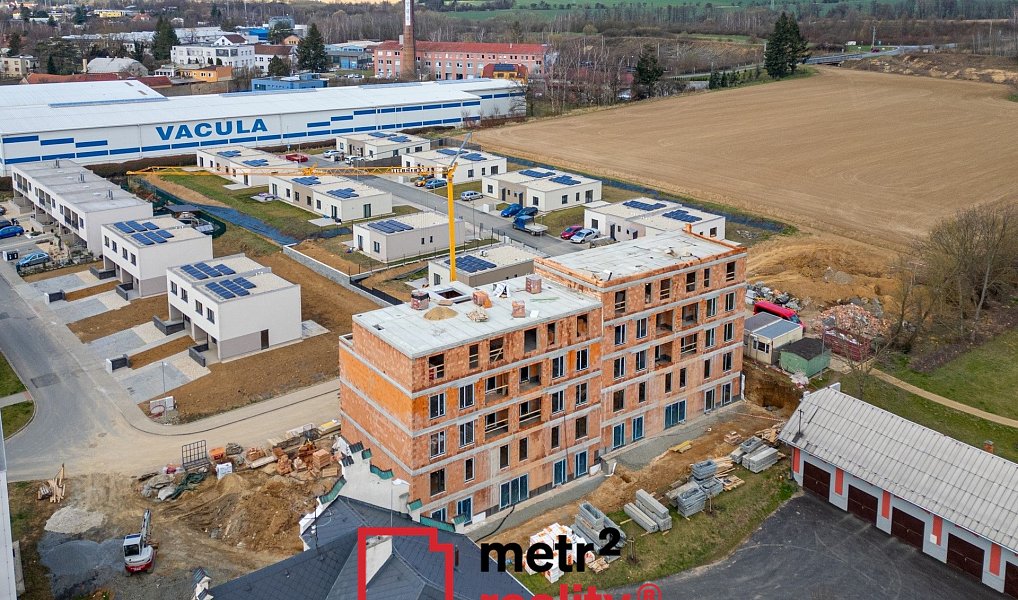 Prodej bytu 2+kk 52 m², Lipník nad Bečvou – náhled fotky 5