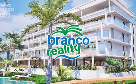 Prodej bytu 3+kk 119 m², Cartagena, Murcia, Španělsko