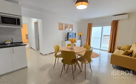 Prodej bytu 5+kk 189 m², Málaga, Španělsko