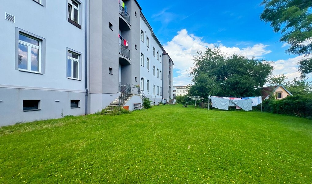 Prodej bytu 3+1 106 m², Praha – náhled fotky 29