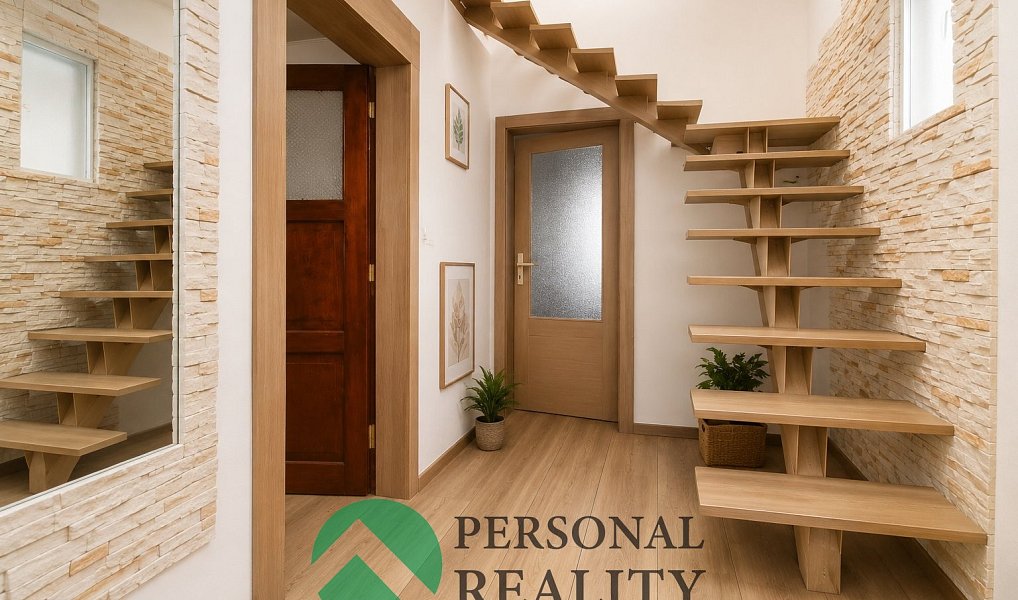 Prodej domu 90 m² s pozemkem 430 m², Oráčov – náhled fotky 9