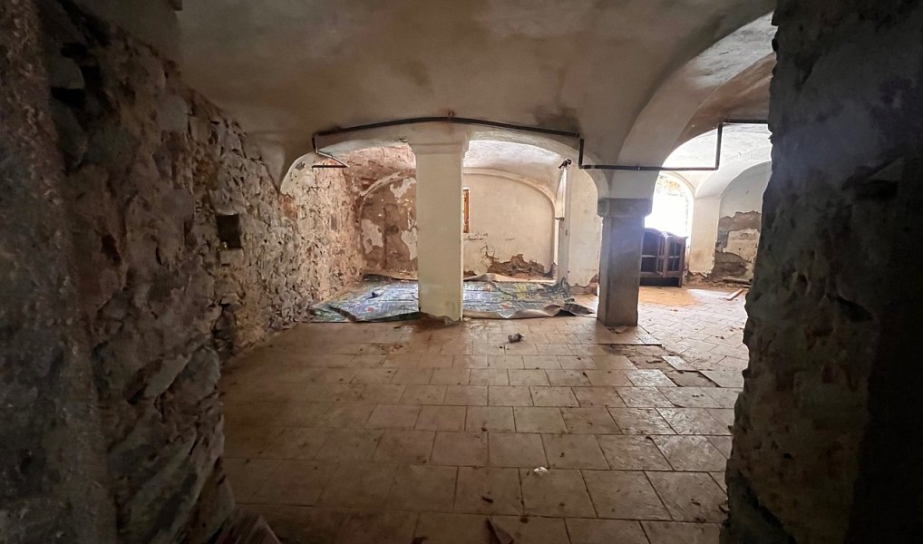 Prodej domu 160 m² s pozemkem 927 m², Malečov – náhled fotky 20