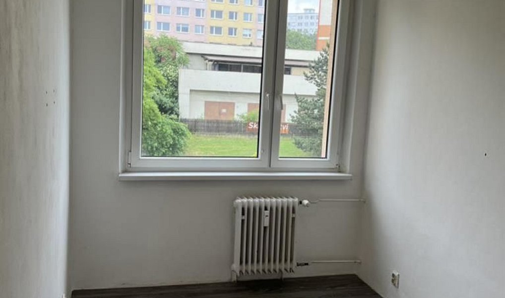 Prodej bytu 3+1 62 m², Most – náhled fotky 6