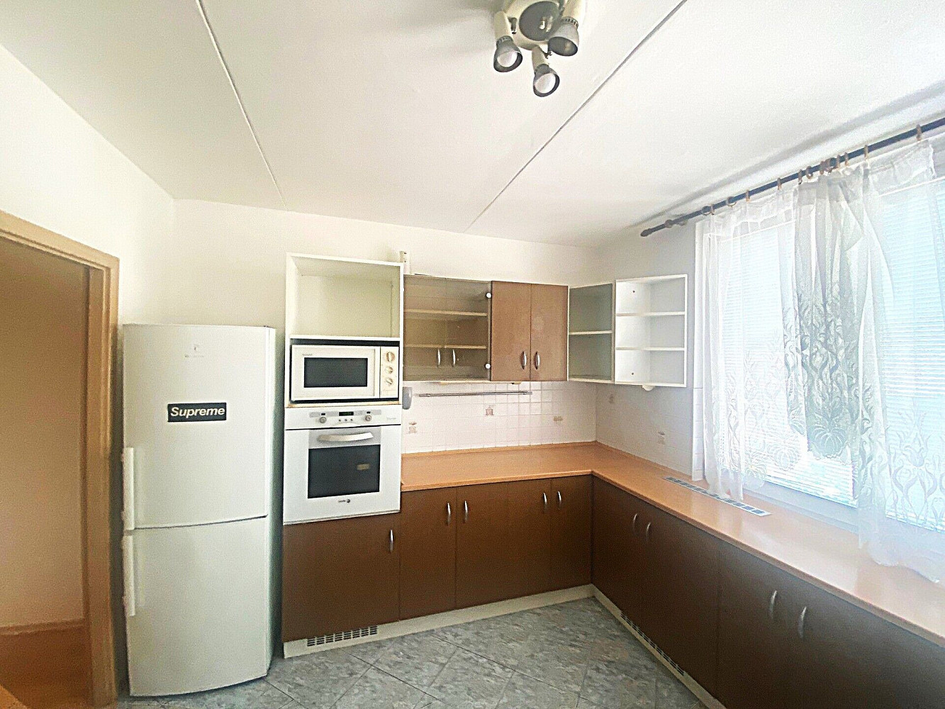 Prodej bytu 4+1 92 m² – fotografie 3