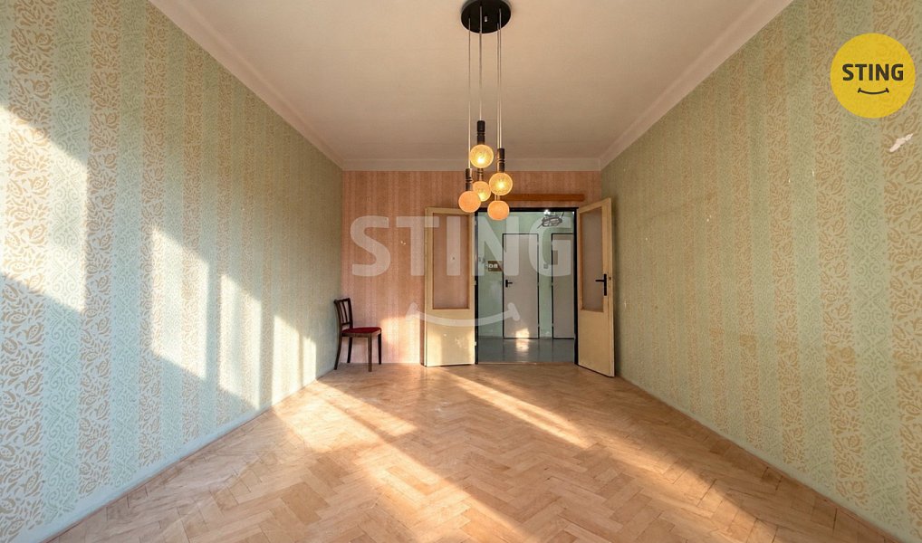 Prodej bytu 3+1 82 m², Rýmařov – náhled fotky 8