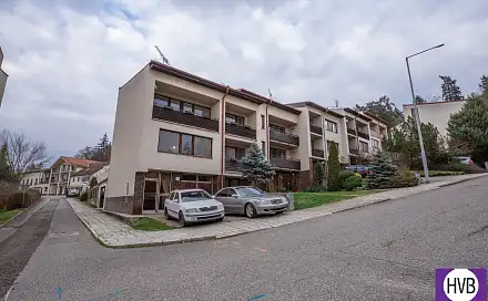 Prodej domu 260 m² s pozemkem 383 m², Jana Mukařovského, Písek - Budějovické Předměstí