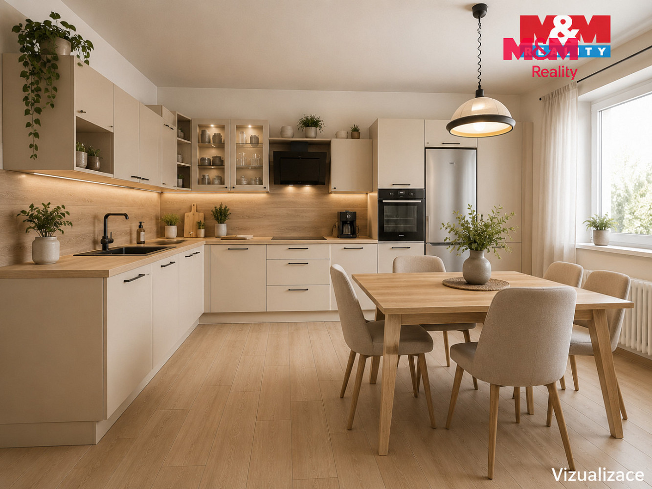Prodej domu 162 m² s pozemkem 679 m² – fotografie 2
