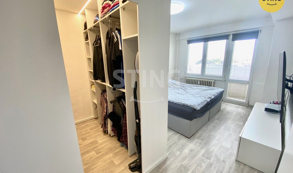 Prodej bytu 2+kk 54 m², Opava – náhled fotky 13