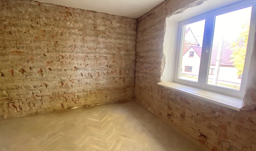 Prodej domu 95 m² s pozemkem 1 582 m², Pavlov – náhled fotky 7