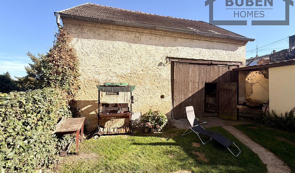 Prodej domu 200 m² s pozemkem 1 939 m², Ošelín – náhled fotky 26
