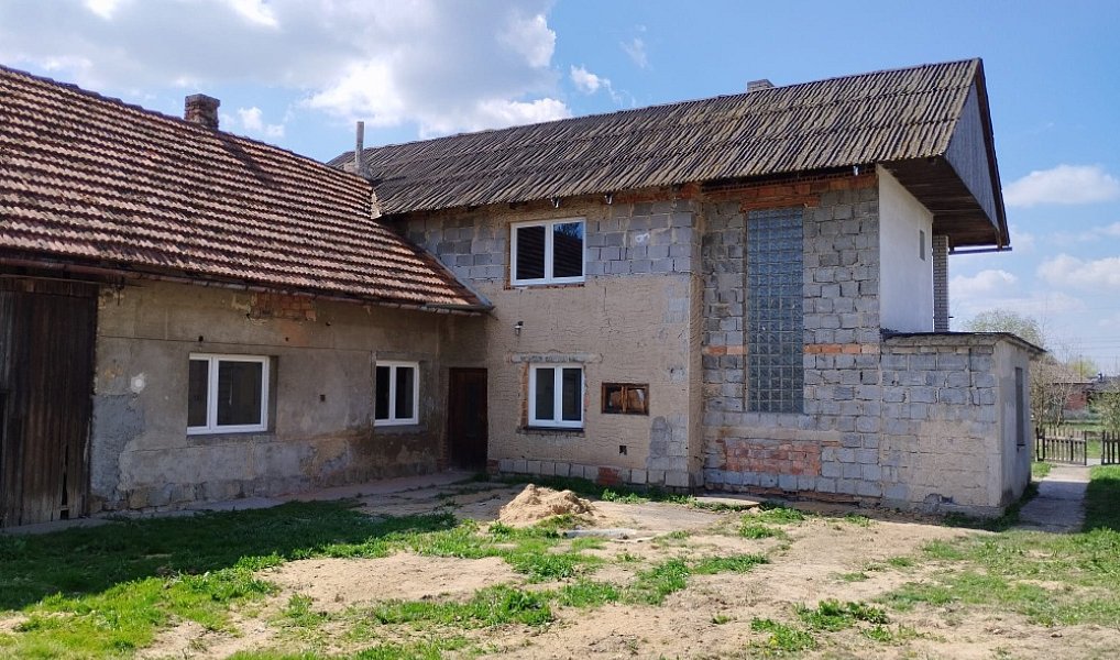 Prodej domu 120 m², Vlkaneč – náhled fotky 4