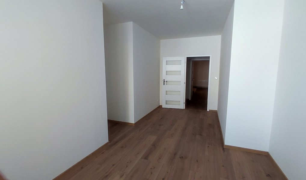 Prodej bytu 3+1 85 m², Praha – náhled fotky 4