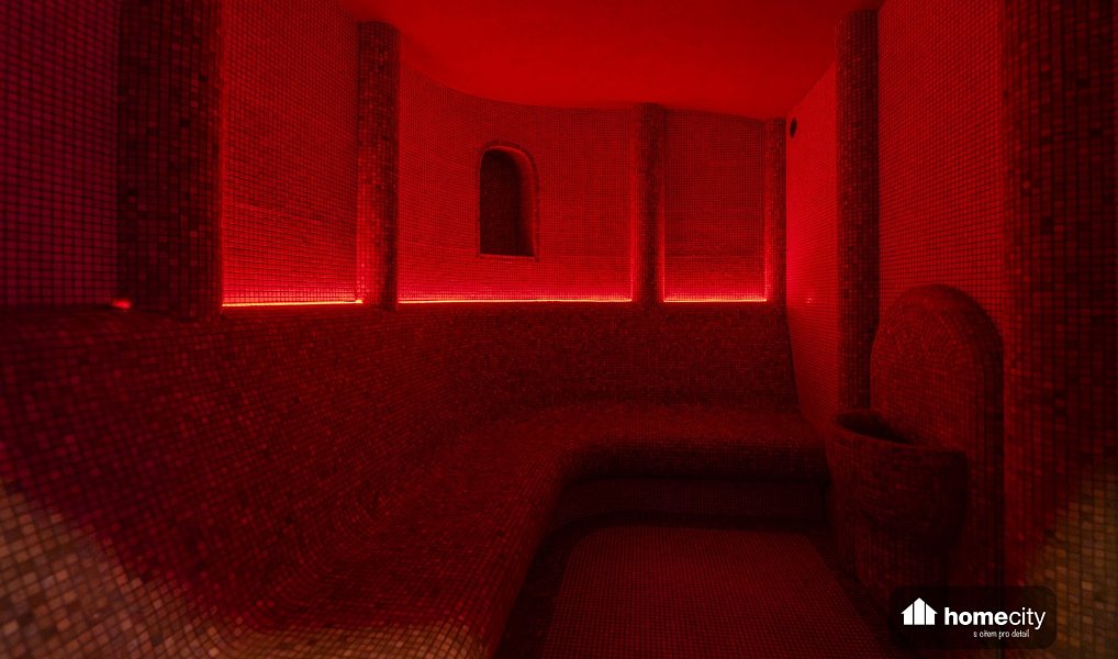 Prodej ubytovacího objektu 670 m², Hlinsko – náhled fotky 6
