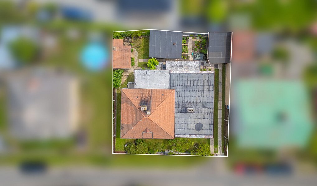 Prodej domu 115 m² s pozemkem 430 m², Praha – náhled fotky 27