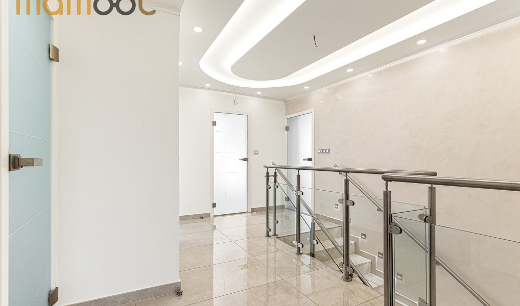 Prodej domu 169 m² s pozemkem 579 m², Brandýs nad Labem-Stará Boleslav – náhled fotky 21