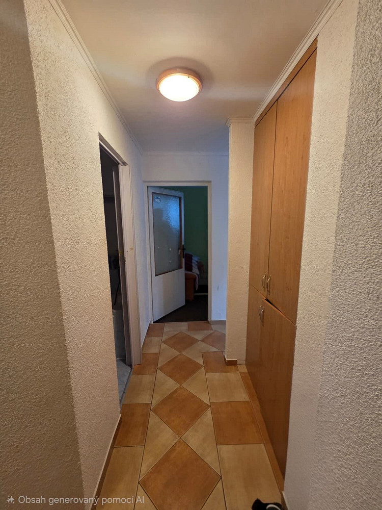 Prodej bytu 3+1 67 m² — photo 5