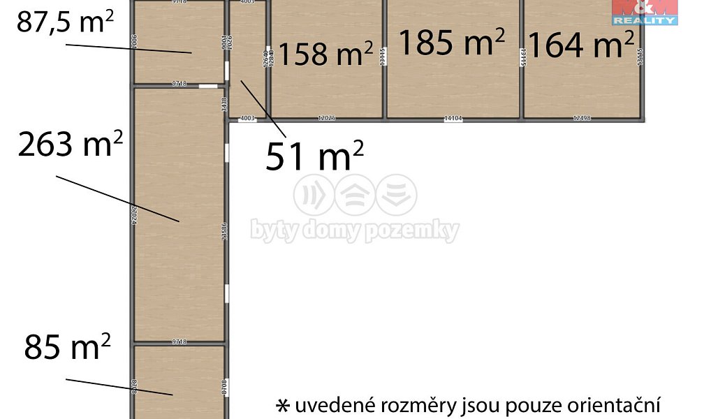 Prodej domu 149 m² s pozemkem 14 537 m², Mrákov – náhled fotky 15