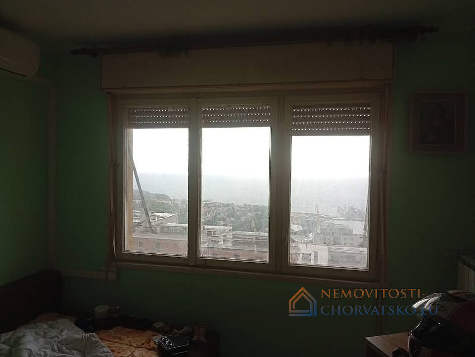 Prodej bytu 1+kk 34 m² - Widok 4
