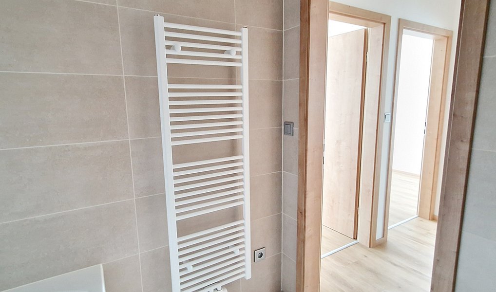 Prodej bytu 3+kk 86 m², Velvary – náhled fotky 13